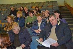 grig-rsnd.idknet.com