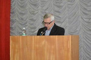 grig-rsnd.idknet.com