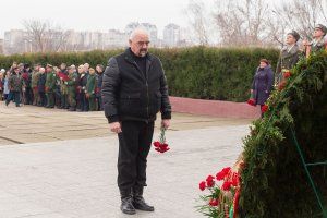 фото http://president.gospmr.org/