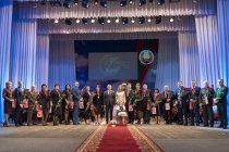 president.gospmr.org