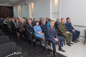 фото president.gospmr.org