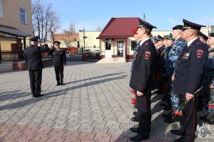 Фото: mvdpmr.org