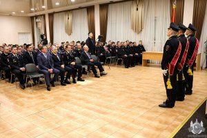 Фото: mvdpmr.org