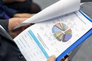 фото http://president.gospmr.org/