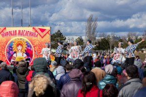 фото novostipmr.com