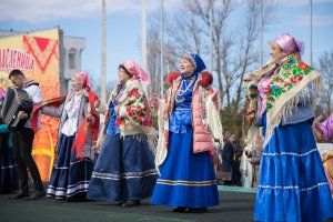 фото novostipmr.com