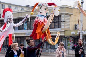 фото novostipmr.com