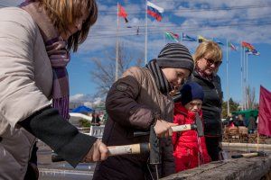 фото novostipmr.com