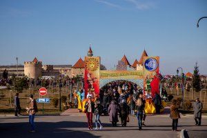 фото novostipmr.com