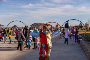 фото novostipmr.com