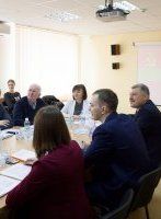 Фото: www.cikpmr.com