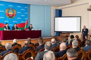 фото president.gospmr.org