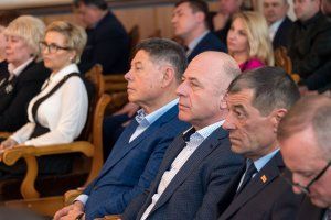 фото president.gospmr.org