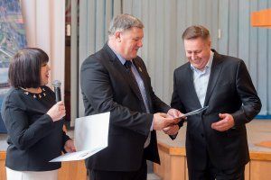 фото: http://president.gospmr.org/