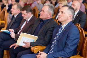 фото: http://president.gospmr.org/