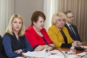 фото http://gov-pmr.org/