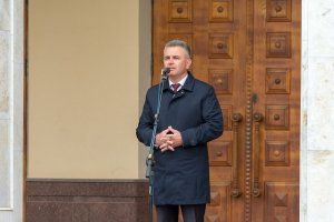 Фото: president.gospmr.org