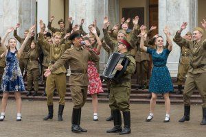 Фото: president.gospmr.org