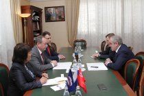 фото: http://gov-pmr.org/