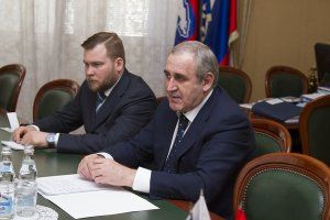 фото: http://gov-pmr.org/