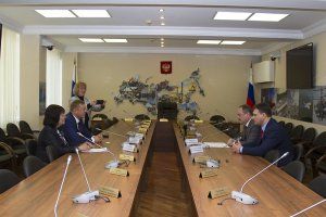 фото http://gov-pmr.org/