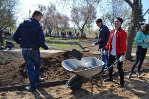 Фото: obnovlenie.info