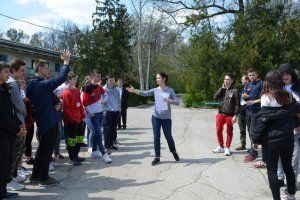 Фото: obnovlenie.info