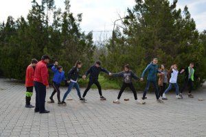 Фото: obnovlenie.info