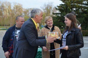 Фото: obnovlenie.info