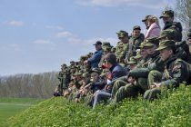 Фото:mopmr.org