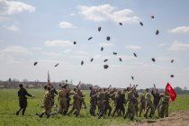 Фото:mopmr.org