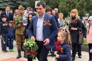 Фото: obnovlenie.info