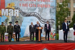 Фото: obnovlenie.info