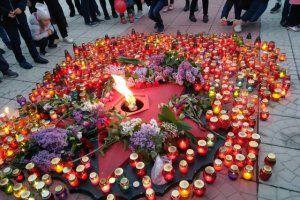 Фото: obnovlenie.info