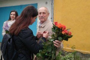 Фото: obnovlenie.info