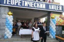 www.obnovlenie.info