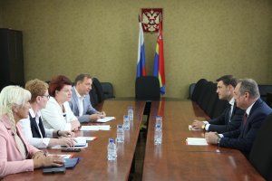 Фото: https://duma39.ru/info/46331/