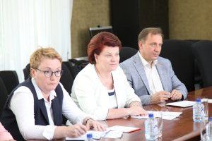 Фото: https://duma39.ru/info/46331/