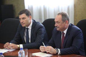 Фото: https://duma39.ru/info/46331/