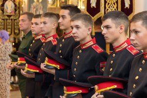 фото: http://president.gospmr.org