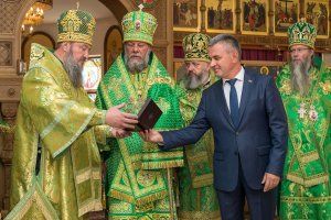 фото: http://president.gospmr.org