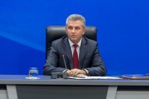 president.gospmr.org