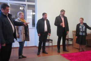 www.obnovlenie.info