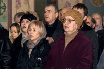 фото пресс-службы Президента ПМР