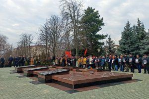 www.dubossary.ru