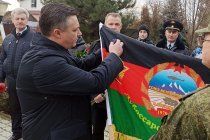 www.dubossary.ru