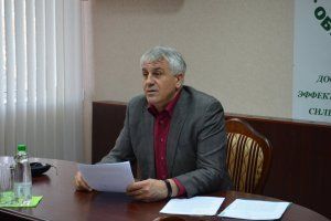 фото пресс-службы РП "Обновление"