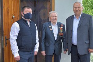 фото сайта г. Дубоссары