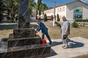 president.gospmr.org