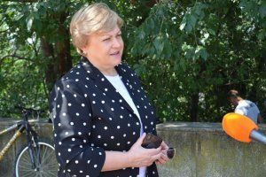 фото пресс-службы РПП "Обновление"